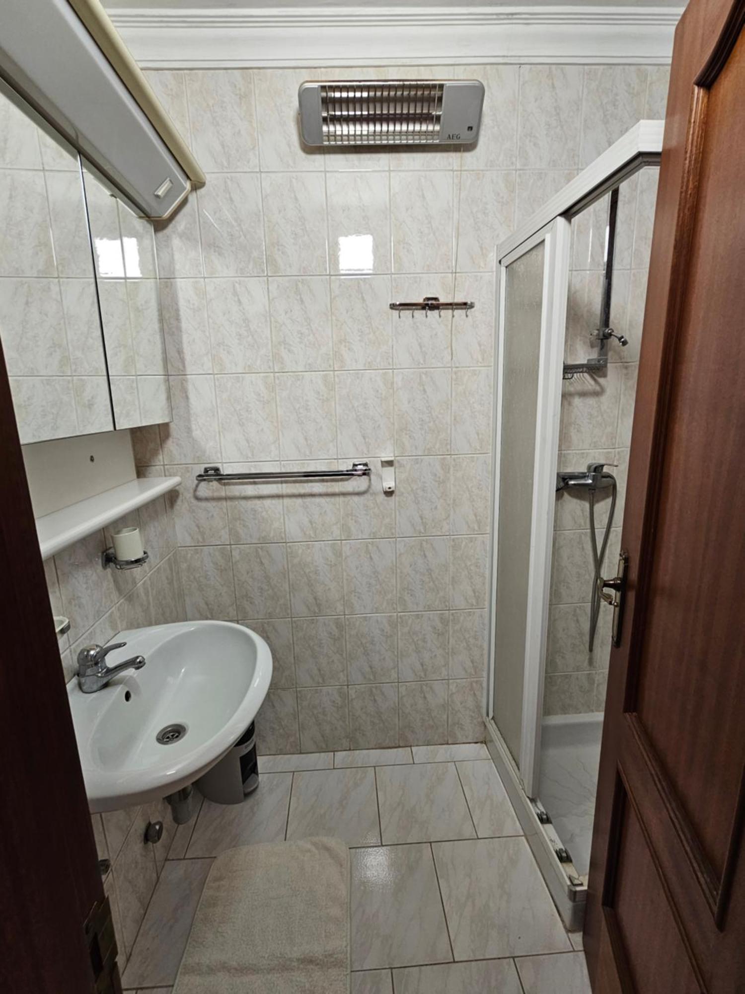 דירות סנטה קרוז דה טנריף Tabaiba Refugio Del Mar מראה חיצוני תמונה